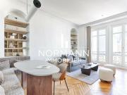 Appartement 2 pièces 70 m² Appartement 2 pièces 70 m²