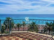 Appartement 2 pièces 70 m²