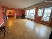Appartement 2 pièces 70 m²