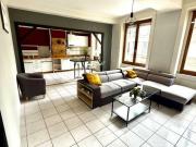 Appartement 2 pièces 70 m²