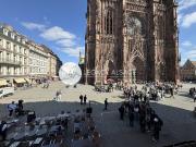 Appartement 2 pièces 70 m²