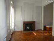 Appartement 2 pièces 70 m²