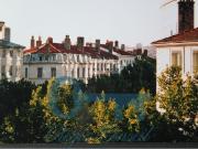 Appartement 2 pièces 70 m²