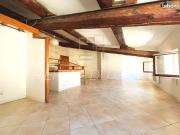 Appartement 2 pièces 70 m²