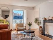 Appartement 2 pièces 70 m²