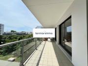 Appartement 2 pièces 70 m²