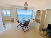 Appartement 2 pièces 70 m²