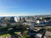 Appartement 2 pièces 70 m²
