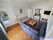 Appartement 2 pièces 70 m²