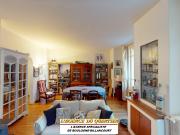 Appartement 2 pièces 70 m²