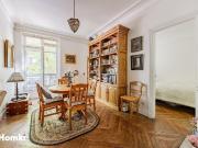 Appartement 2 pièces 70 m²