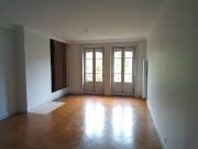 Appartement 2 pièces 70 m²