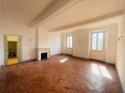 Appartement 2 pièces 70 m²
