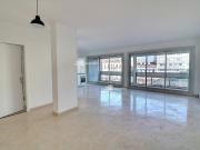Appartement 2 pièces 70 m²