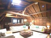 Appartement 2 pièces 70 m²