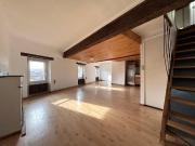 Appartement 2 pièces, 70 m² à louer à Toulouse 31000