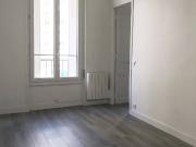 Appartement 2 pièces