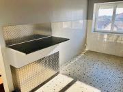 Appartement 2 pièces 71000 Mâcon
