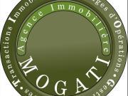 appartement 2 pièces