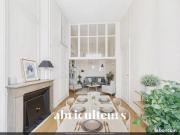 Appartement 2 pièces 71 m²