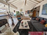 Appartement 2 pièces 71 m²