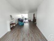 Appartement 2 pièces 71 m²