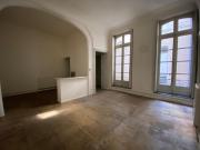 Appartement 2 pièces 71 m²