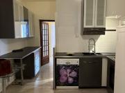 Appartement 2 pièces 71 m²