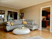 Appartement 2 pièces 71 m²