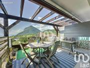 Appartement 2 pièces 71 m²