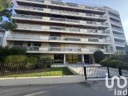 Appartement 2 pièces 71 m²