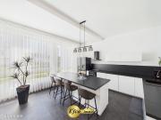 Appartement 2 pièces 71 m²