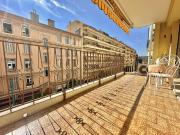 Appartement 2 pièces 71 m²