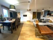 Appartement 2 pièces 71 m²
