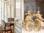 Appartement 2 pièces 71 m²