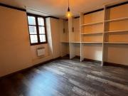 Appartement 2 pièces 71 m²