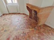 Appartement 2 pièces 71 m²