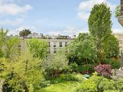 Appartement 2 pièces 71 m² Appartement 2 pièces 71 m²