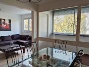 Appartement 2 pièces 71 m²
