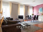 Appartement 2 pièces 71 m²