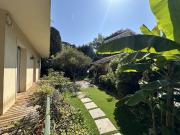 Appartement 2 pièces 71 m²