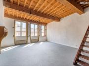 Appartement 2 pièces 71 m²