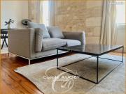 Appartement 2 pièces 71 m²