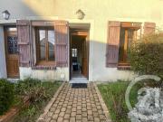 Appartement 2 pièces 71 m²