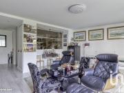 Appartement 2 pièces 71 m²