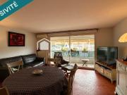 Appartement 2 pièces 71 m²