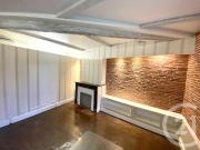 Appartement 2 pièces 64 m²