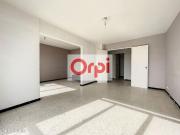 Appartement 2 pièces 71 m²