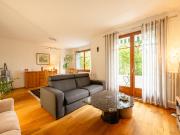 Appartement 2 pièces 71 m² Appartement 2 pièces 71 m²