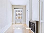 Appartement 2 pièces 71 m²